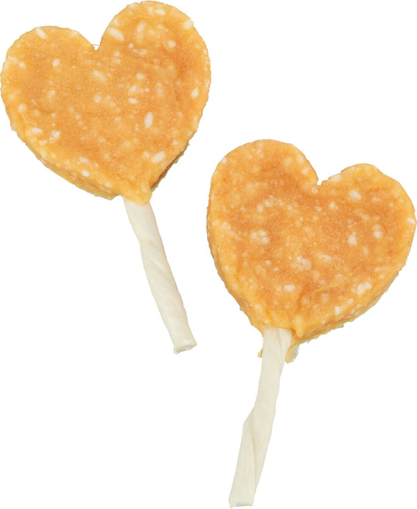 Lolly au Poulet en Vrac