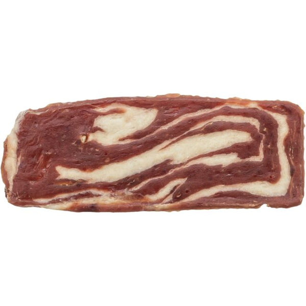 Bullduck Canard Boeuf en Vrac