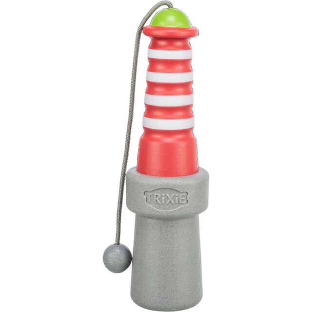 Jouet Aqua Toy Phare