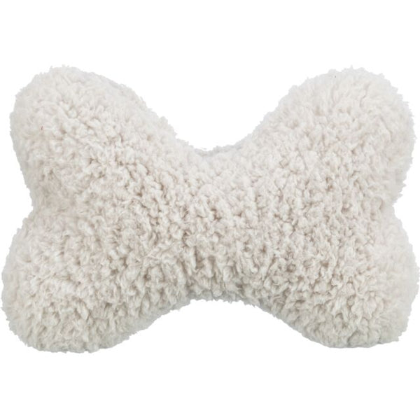 Os en Peluche 25cm
