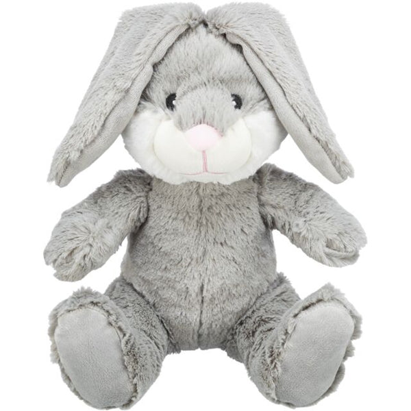 Lapin Evan 25cm