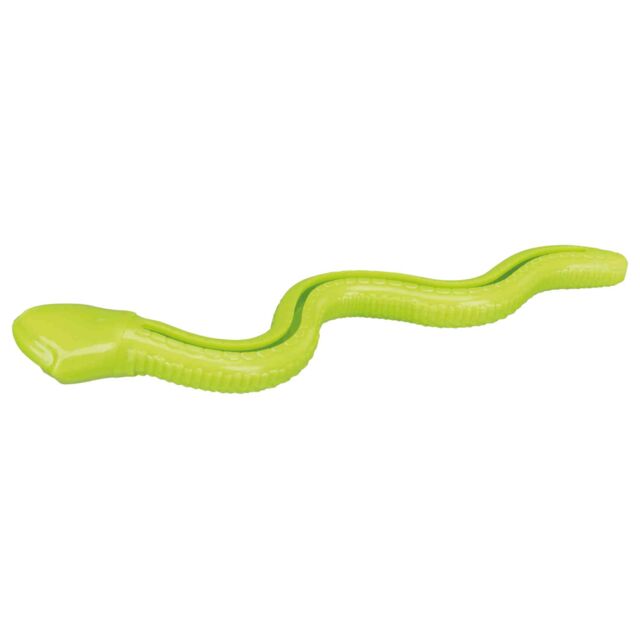 Serpent TPR 42cm