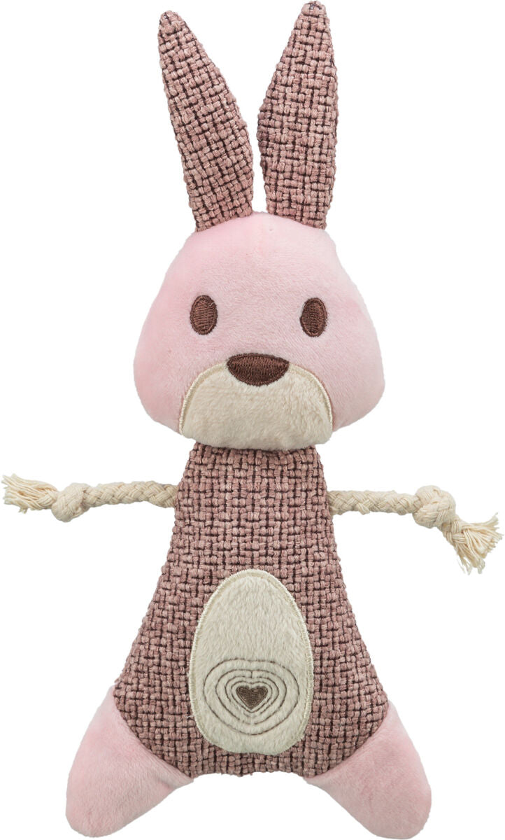 Lapin Viviana 24cm