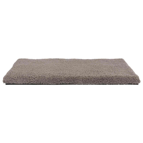 Tapis Vital Bendson Gris