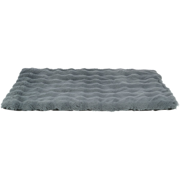 Matelas Elli Gris