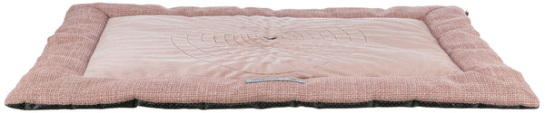 Tapis Viviana Vieux Rose