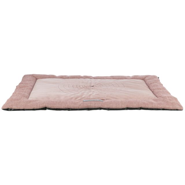 Tapis Viviana Vieux Rose