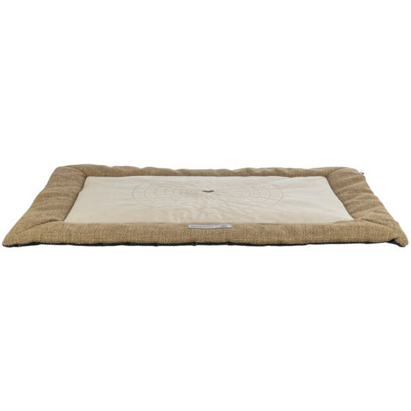 Tapis pour Chien Viviana Brun