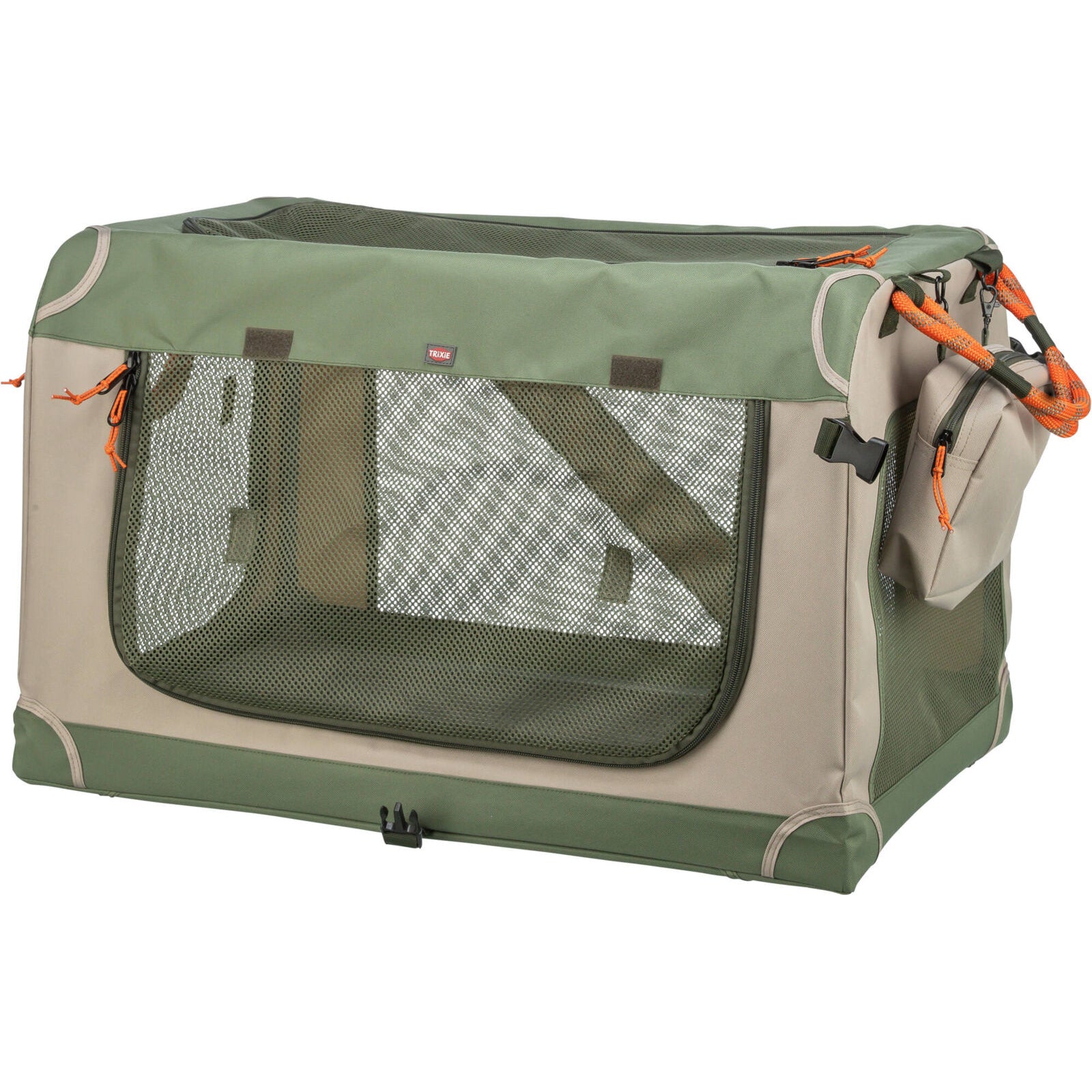 Box pour Chien Comfy de Trixie