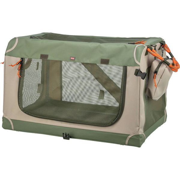 Box pour Chien Comfy de Trixie