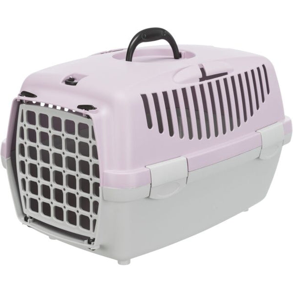 Box de Transport Capri 1 pour chien et chat jusqu'à 6kg