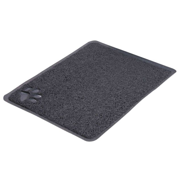 Tapis pour Bacs à Litière