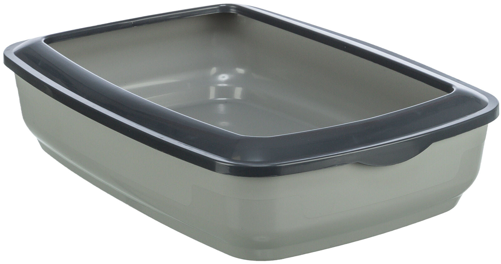 Bac à Litière Mio Vert