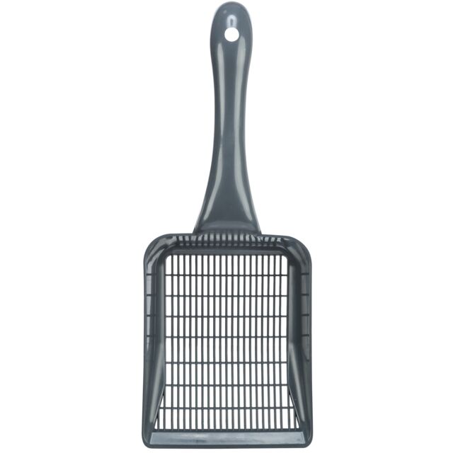 Pelle à Litière Ultra Xl