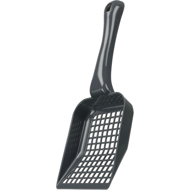 Pelle à litière Ultra