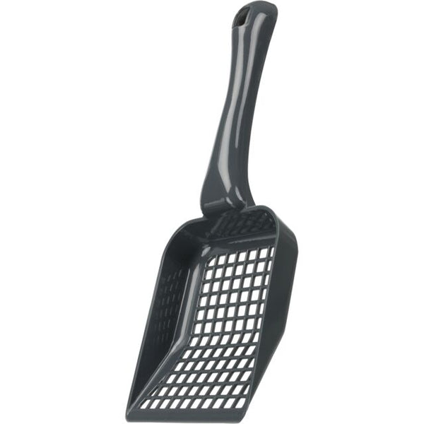 Pelle à litière Ultra