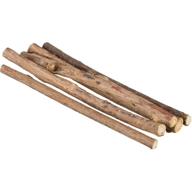 Sticks à Macher Matatabi x5