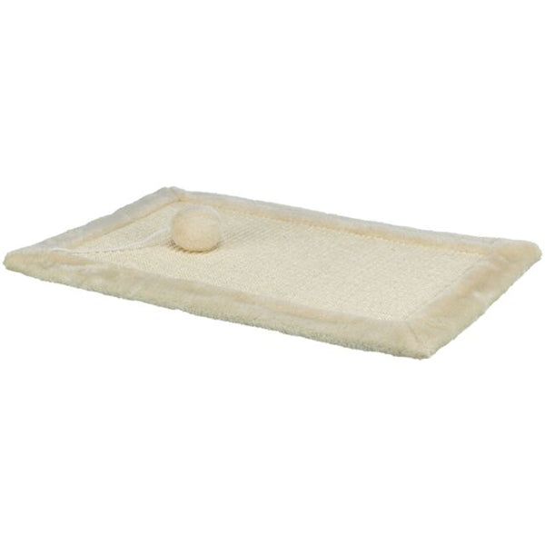 Tapis Griffoir en Sisal