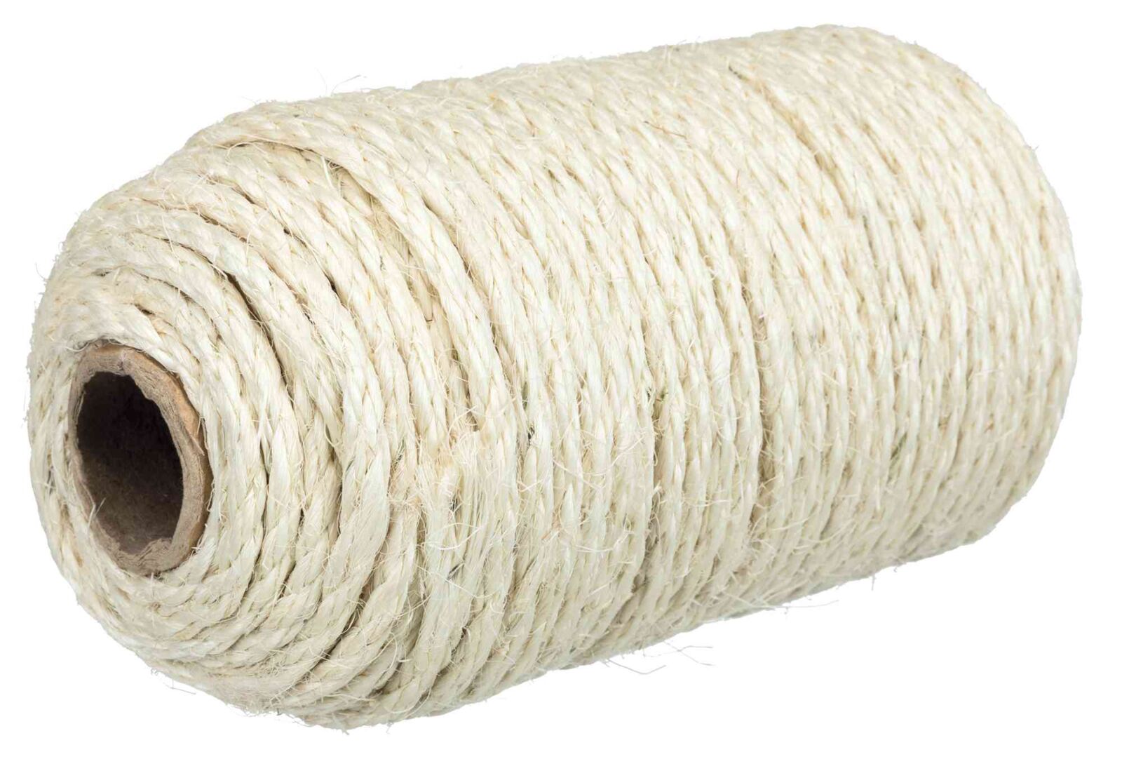 Corde Sisal en Rouleau