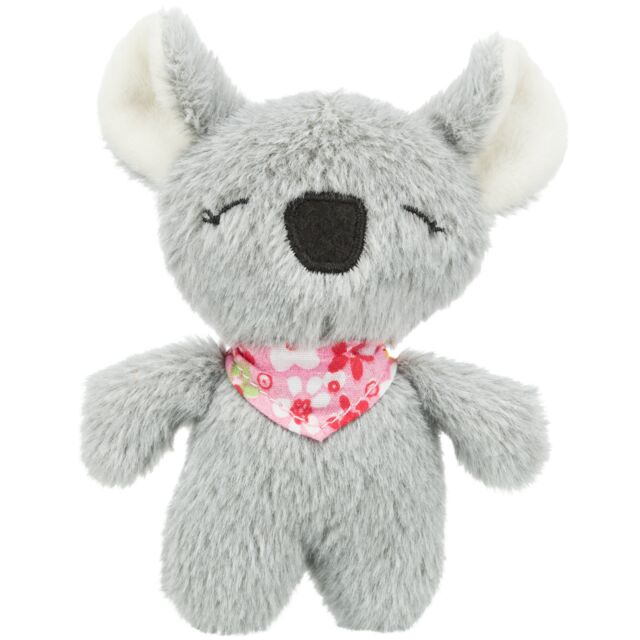 Koala en peluche 12cm