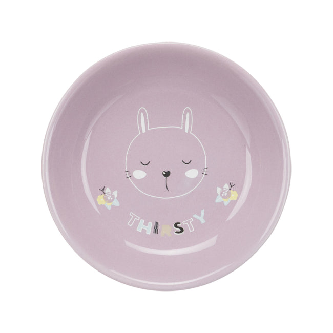 Junior Gamelle Plate Ceramique 0.2l