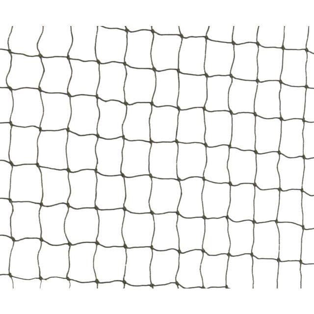 Filet de protection renforcé 2X1.5M