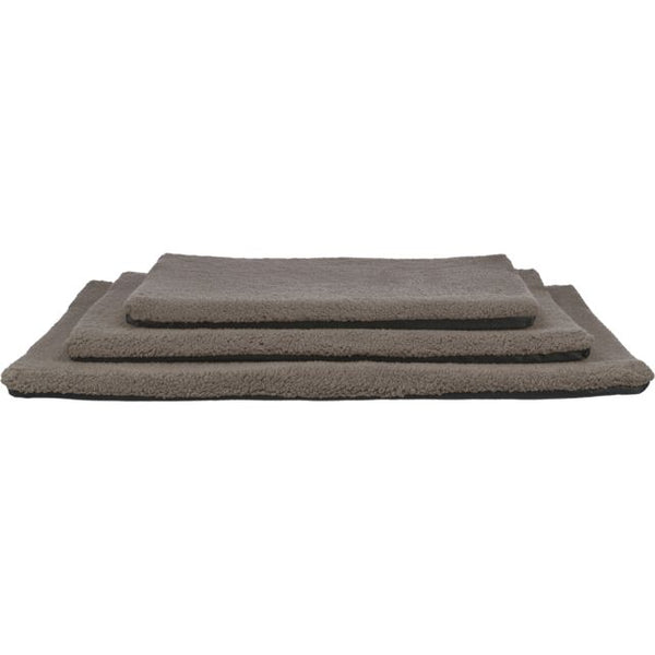 Tapis Vital Bendson Gris