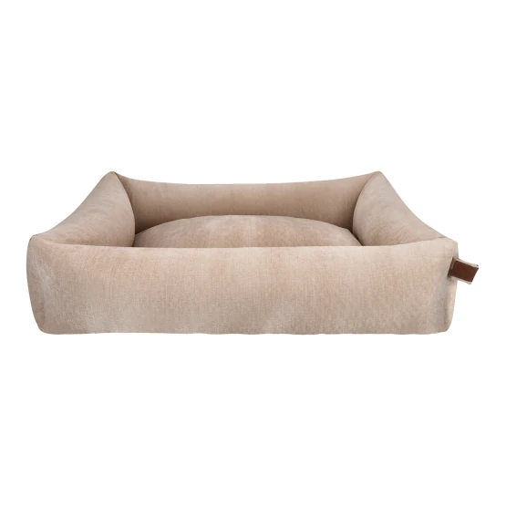 Panier Snug Oat Beige FANTAIL