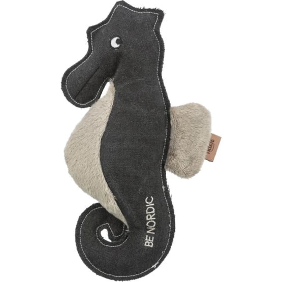 Hippocampe Ida