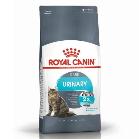 Urinary Care 4Kg