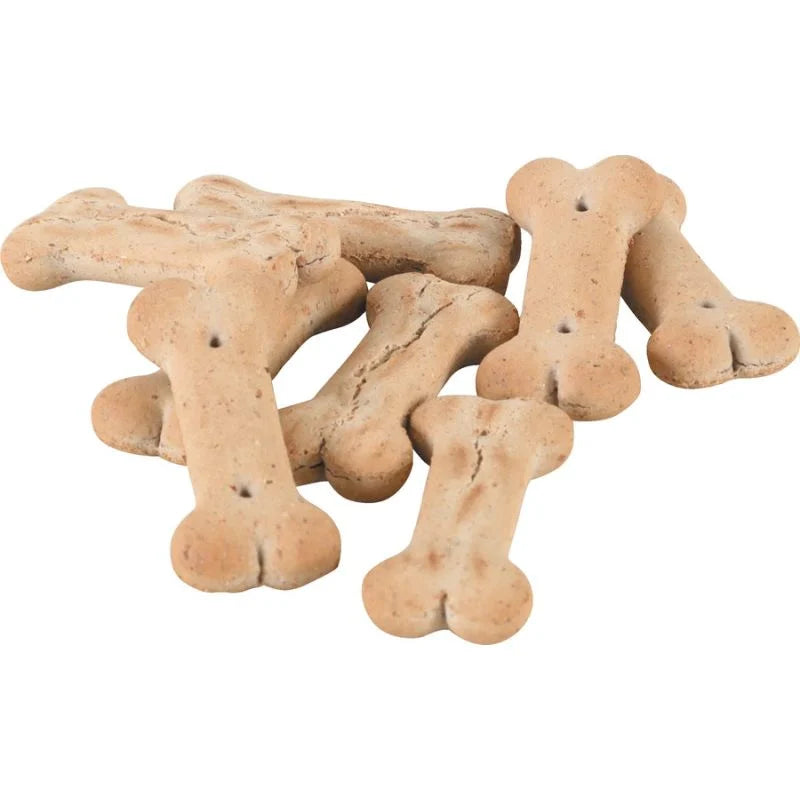 Biscuits Os au Boeuf 