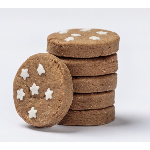 Biscuits Miestelle Boite 250g