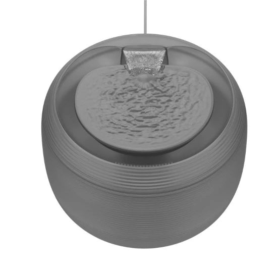 Martin Fontaine 2.5L