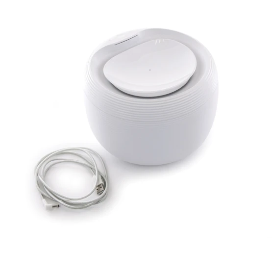 Martin Smart Fontaine 2.5l