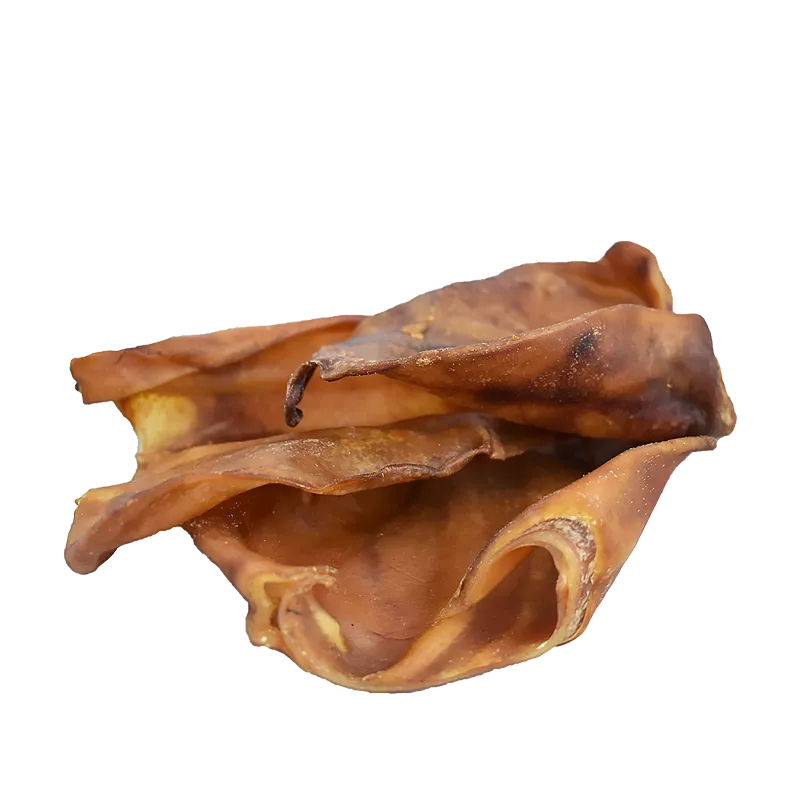 Oreilles De Porc XL