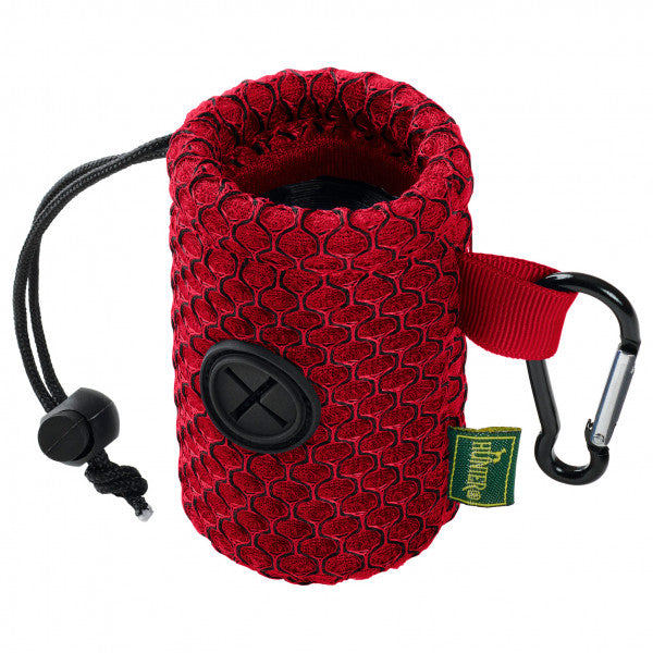 Distributeur De Sacs Hilo