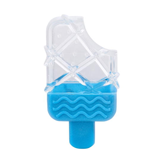 Jouet Rafraîchissant Fresh Glace