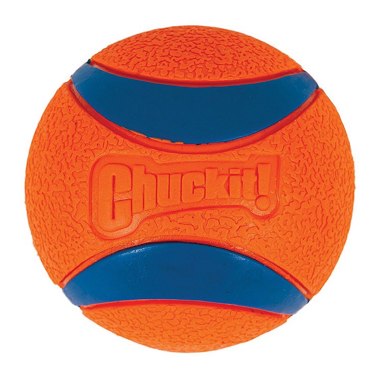 Ultra Ball Medium