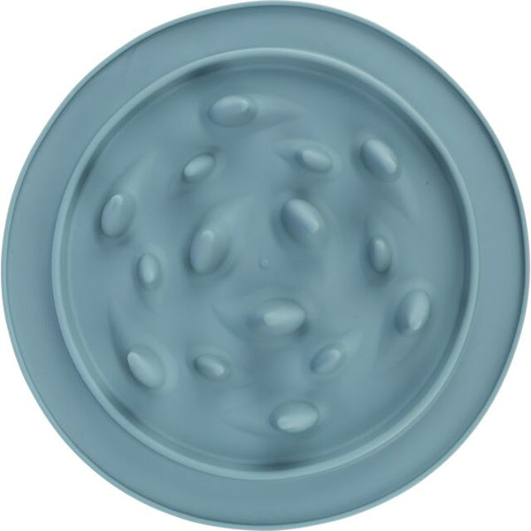 Gamelle Slow Feeding Ø24cm