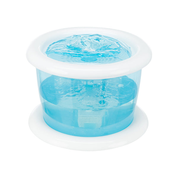 Fontaine à Eau Bubble Stream