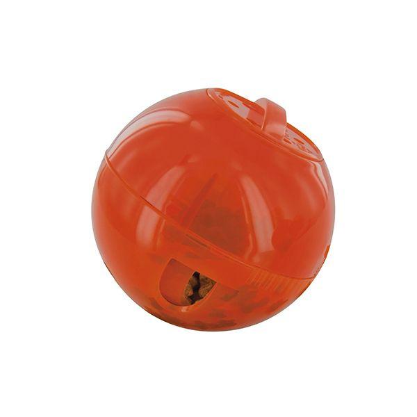 Balle Slimcat Orange