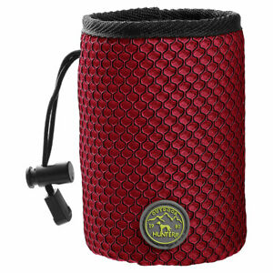 Pochette pour Friandise Hilo Rouge
