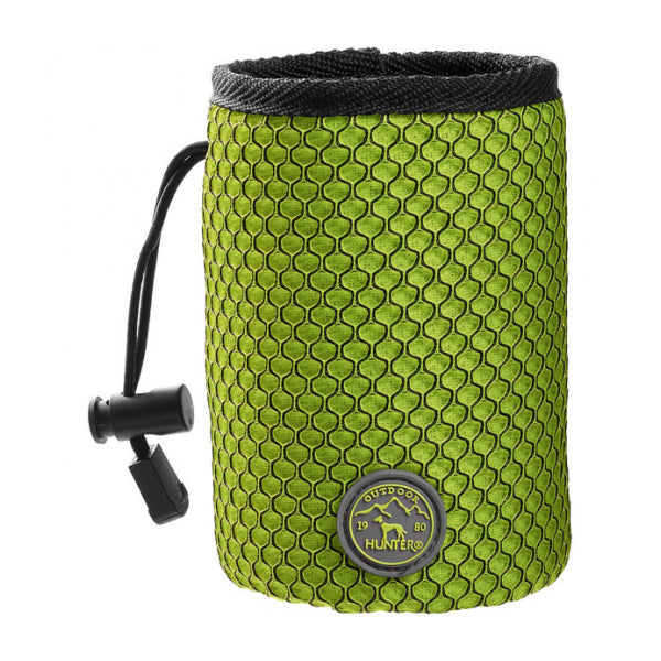 Pochette pour Friandise Hilo Lemon