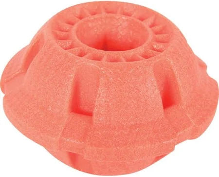 Jouet Tpr Balle Moos 9,5Cm