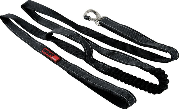 Laisse De Randonnée Moov