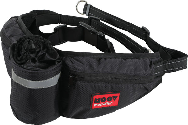Ceinture De Jogging Moov