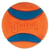 Ultra Ball Medium
