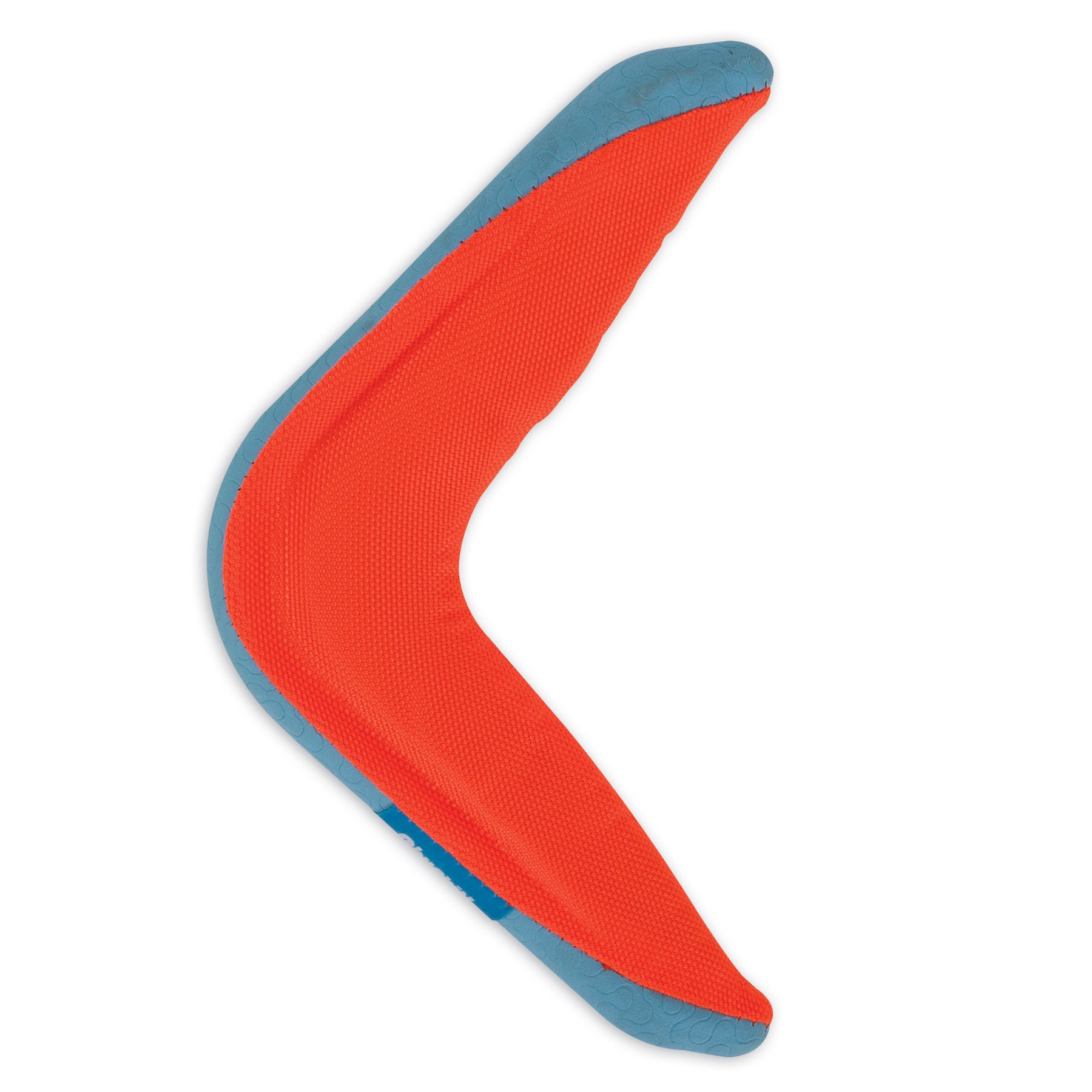 Amphibious Boomerang Medium
