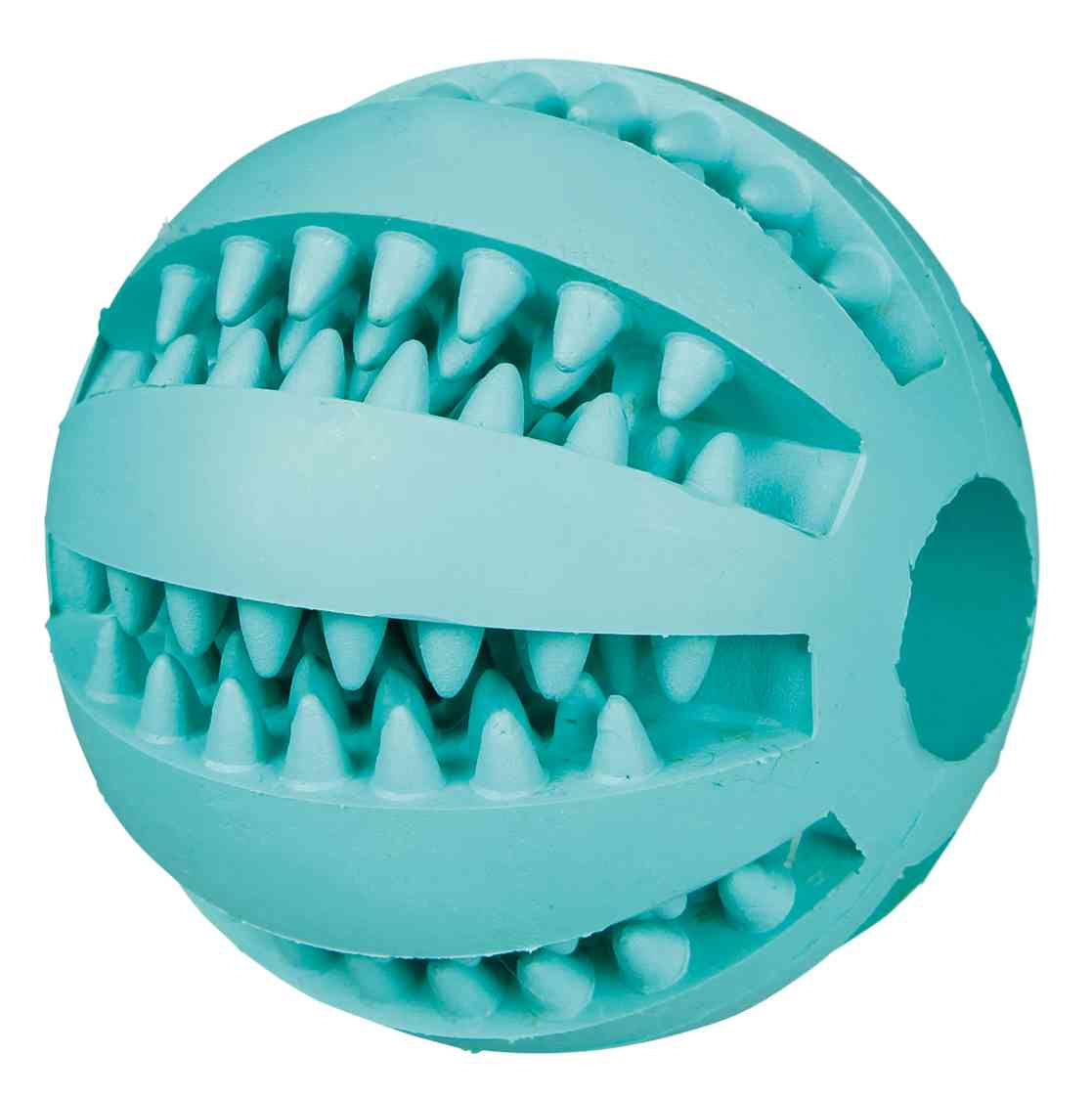 Balle Denta Fun ø 5cm