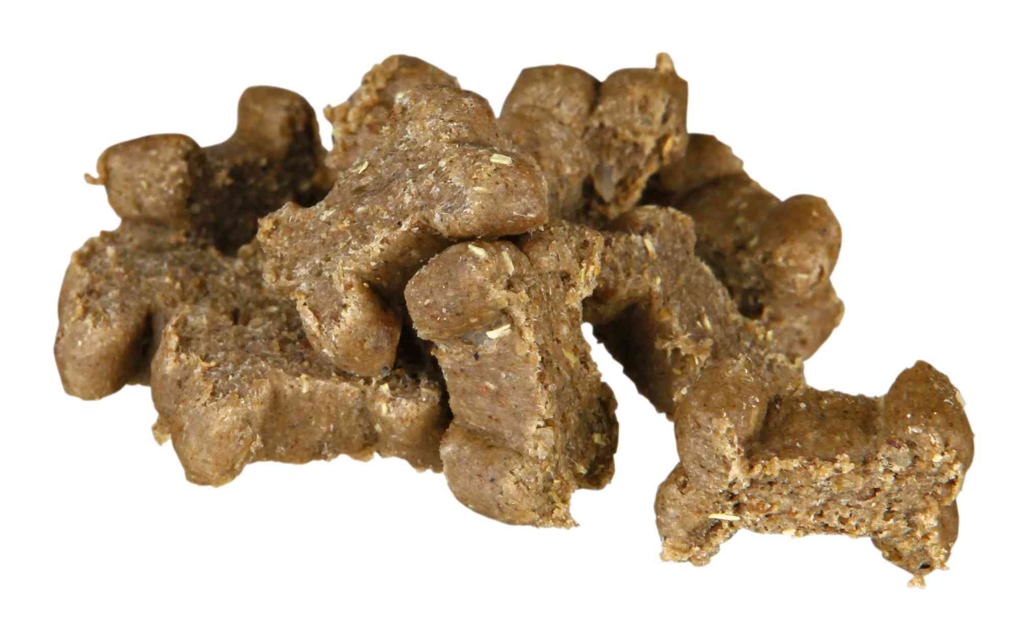 Soft Snack Lupinos Sans Gluten